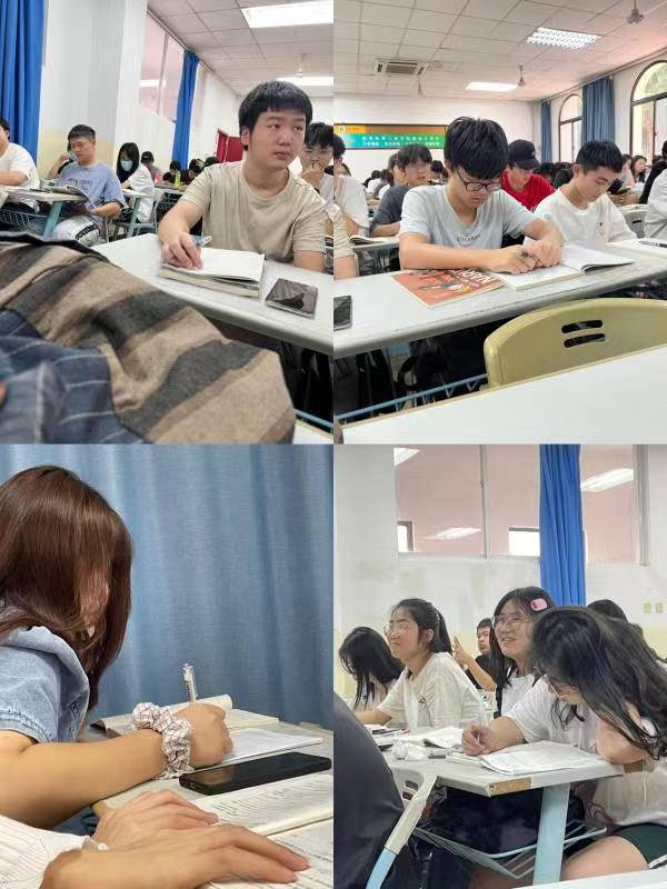 1651207028405058.jpg 1651207028405058.jpg