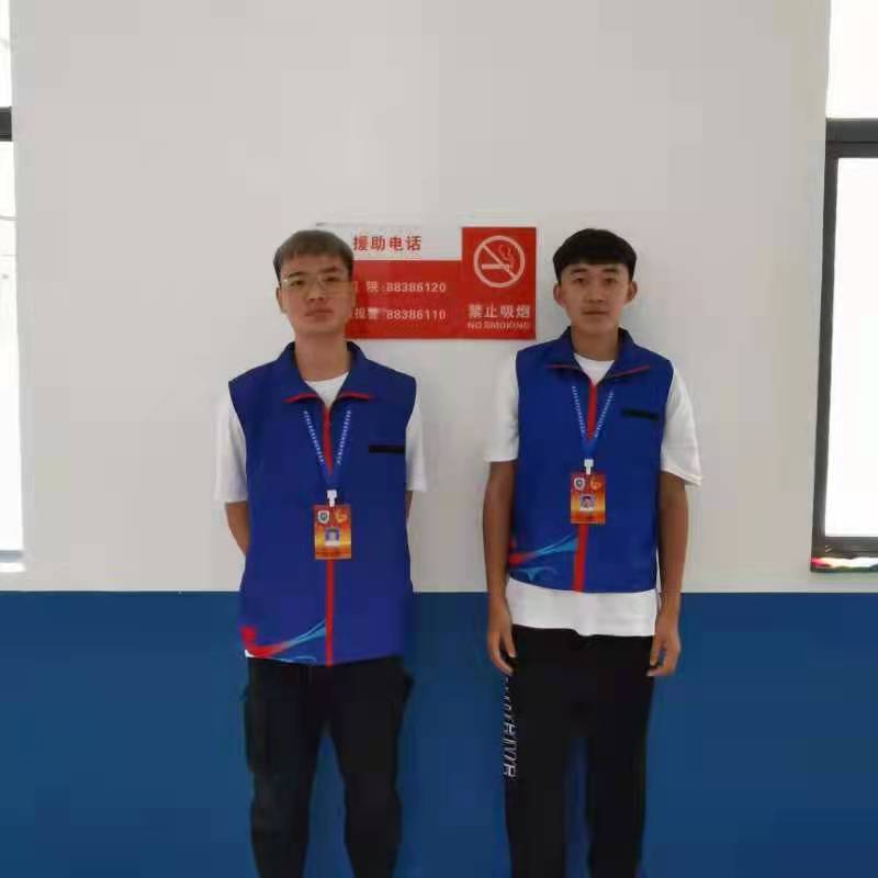 1636535489687647.jpg 1636535489687647.jpg