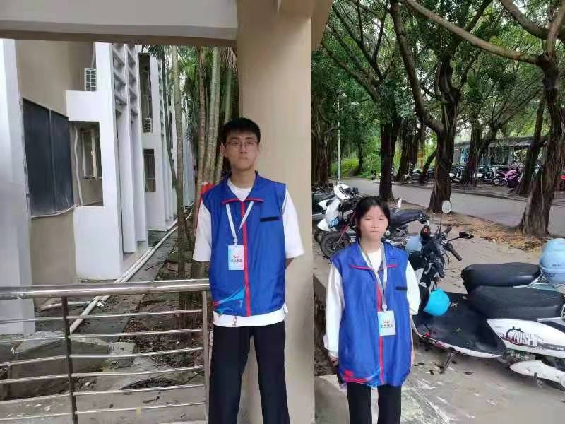 1636535419997089.jpg 1636535419997089.jpg