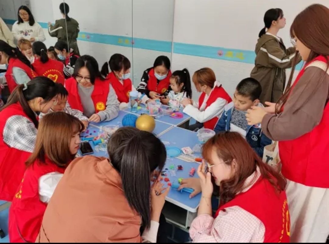 1692627819987149.png 1692627819987149.png