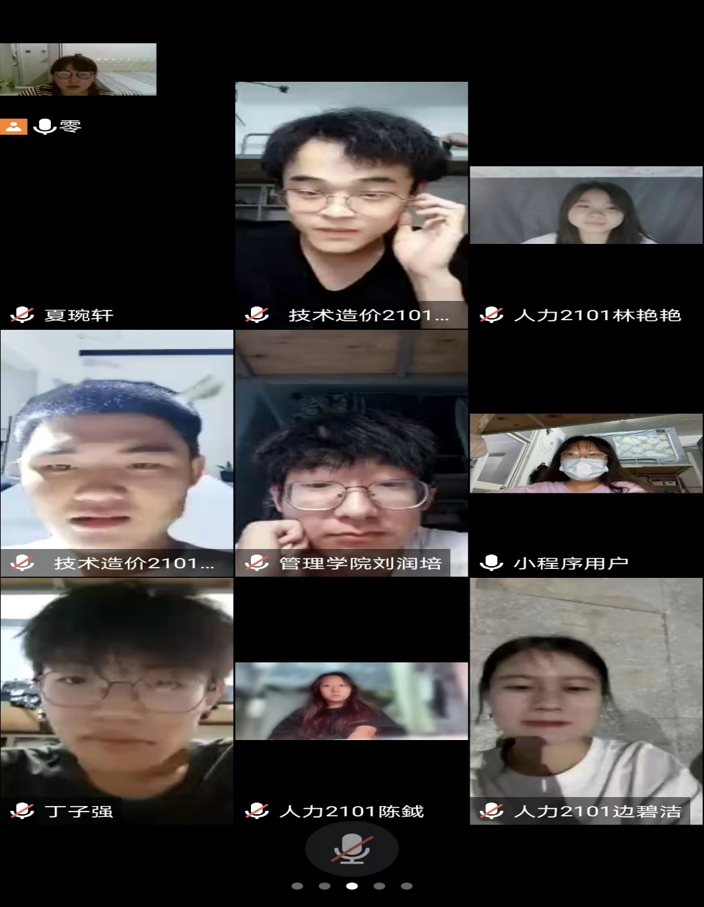 1649860222843767.png 1649860222843767.png