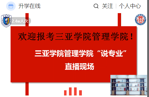 1656590228935553.png 微信图片_20220630194543.png