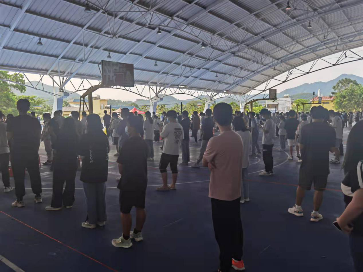 1653465473140472.png 1653465473140472.png