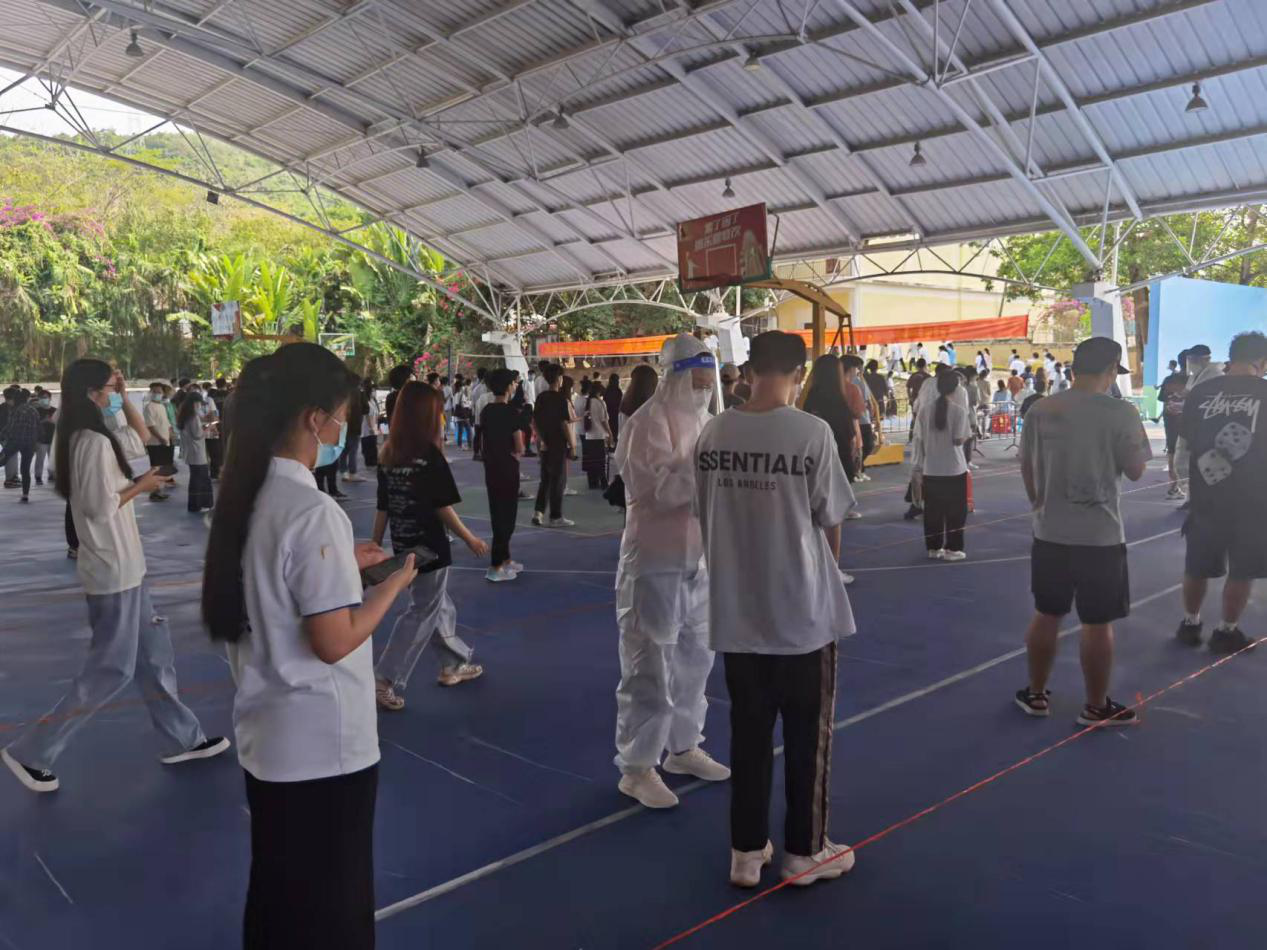 1653465502137236.png 1653465502137236.png