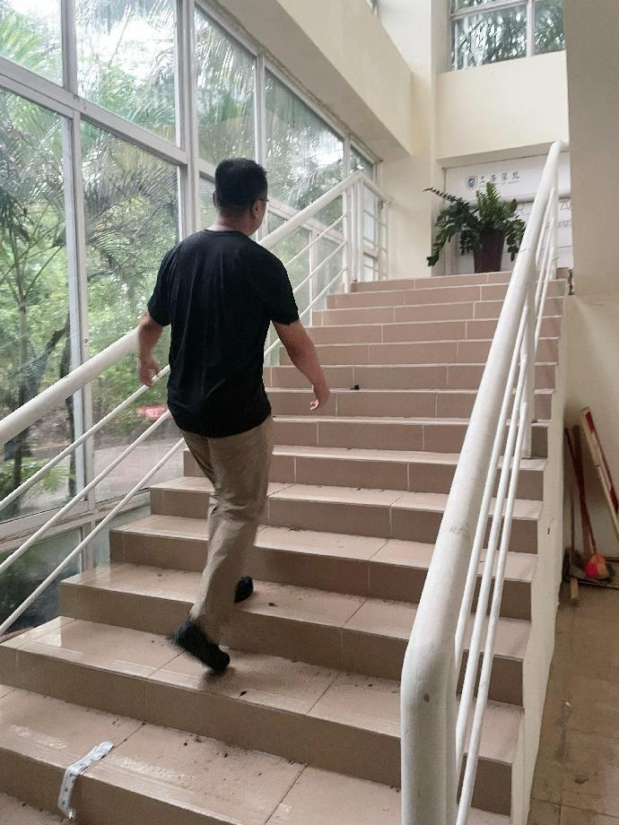 1656917906119124.png 1656917906119124.png