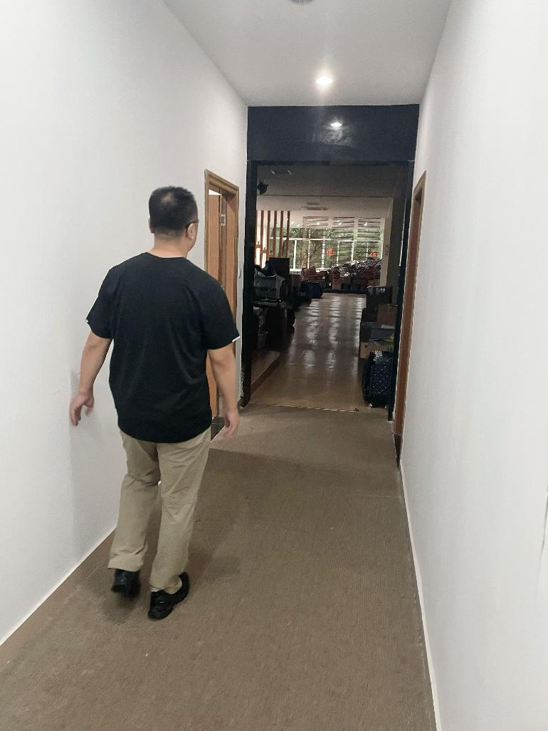 1656918082228068.png 1656918082228068.png