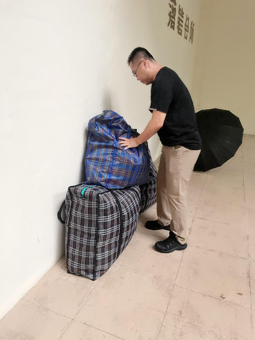 1656918009202163.png 1656918009202163.png