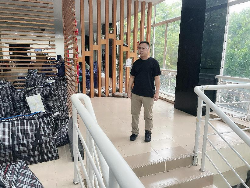 1656917978140098.png 1656917978140098.png