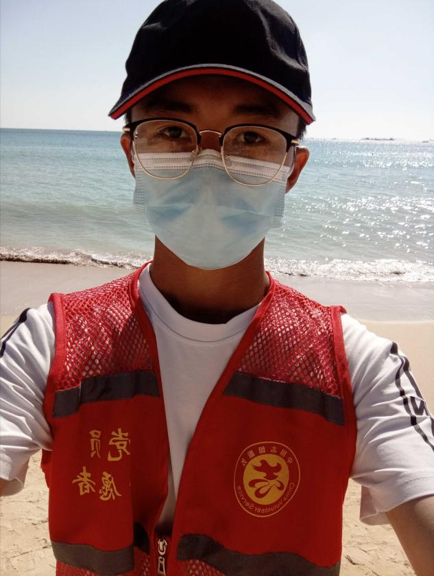 1692627274119124.png 1692627274119124.png