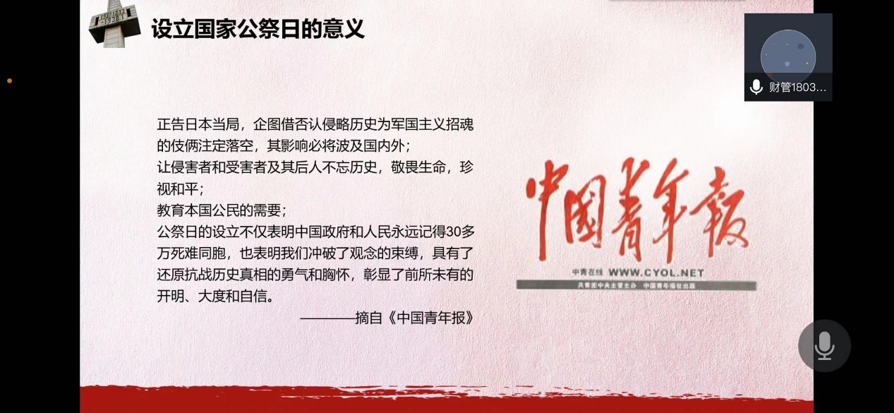 1609322480102910.jpg 1609322480102910.jpg