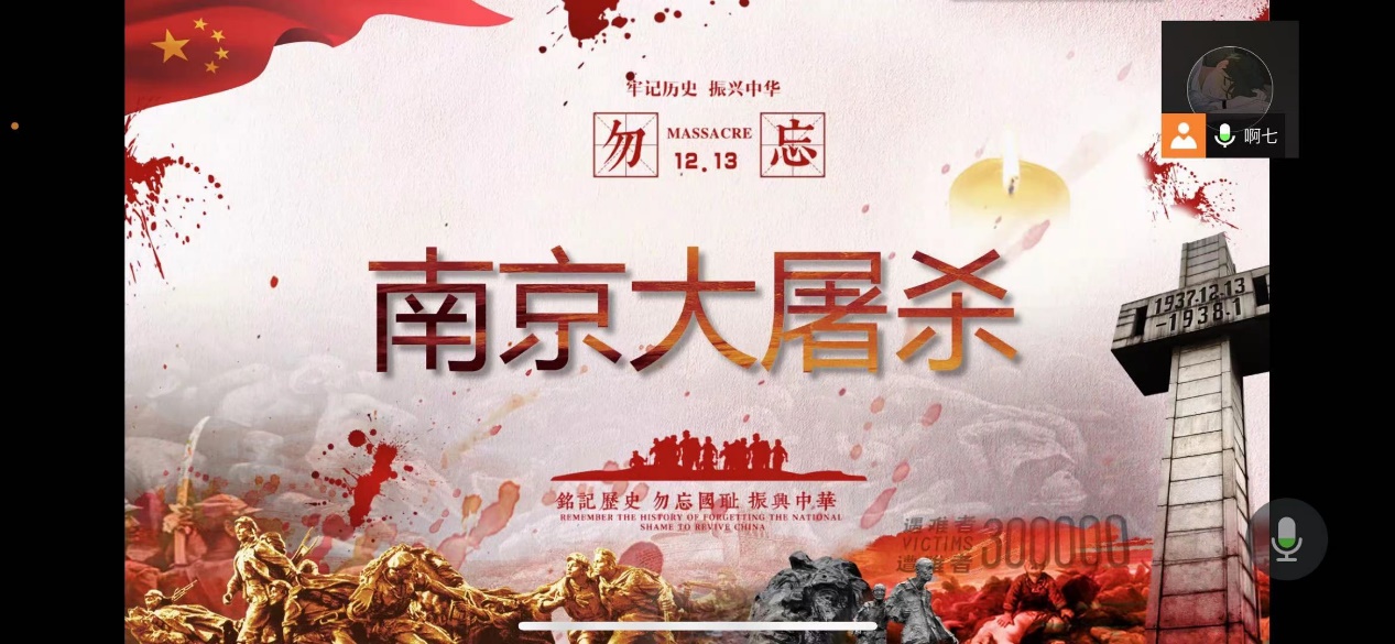 1609322417128841.jpg 1609322417128841.jpg