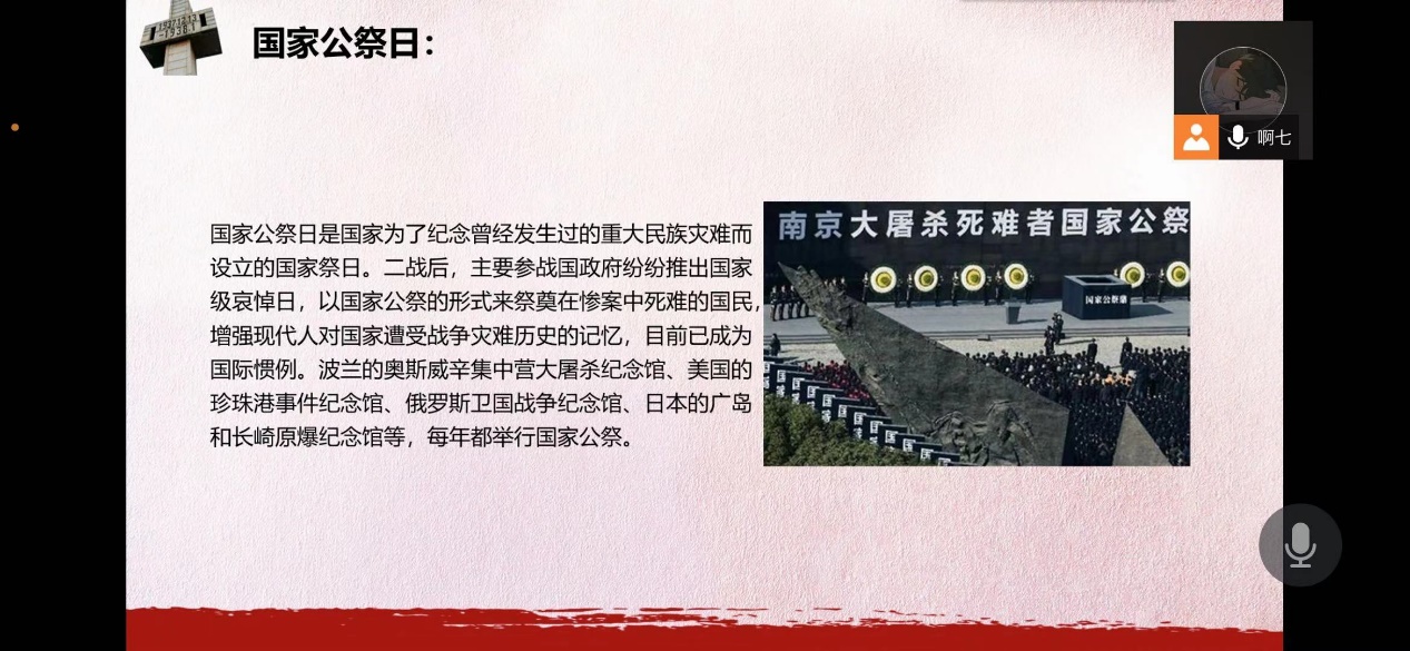 1609322454341930.jpg 1609322454341930.jpg