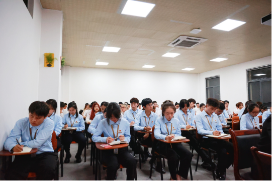 1700228007764889.png 1700228007764889.png