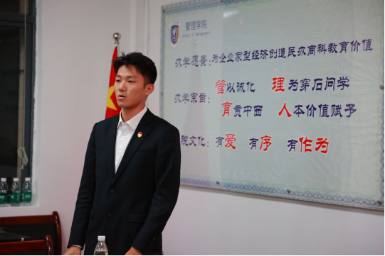 1700227891919718.png 1700227891919718.png