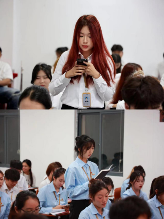 1700227926100285.png 1700227926100285.png