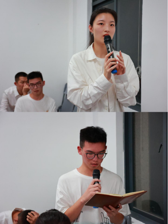 1700227857108698.png 1700227857108698.png