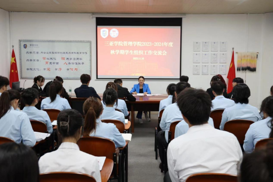 1700227837122941.png 1700227837122941.png