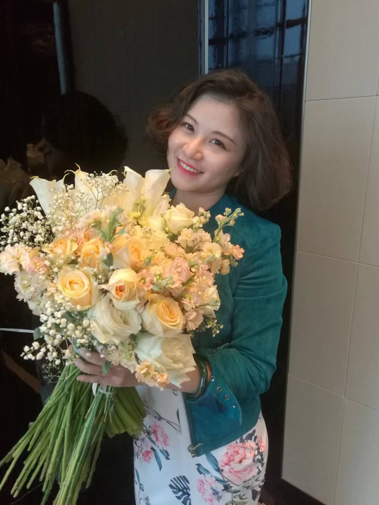 1656157675197429.jpg 1656157675197429.jpg