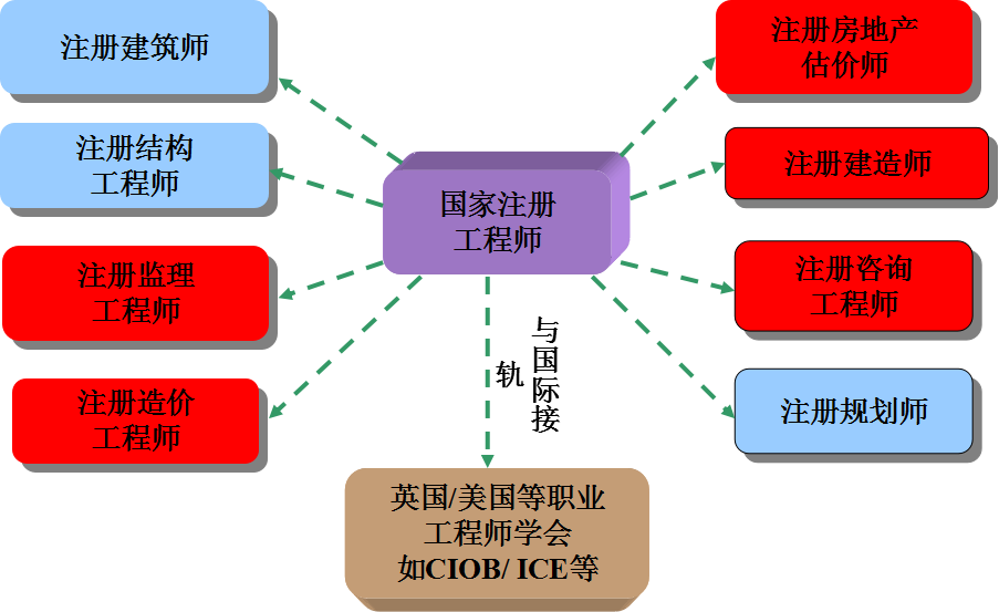 1656157458146738.png 1656157458146738.png