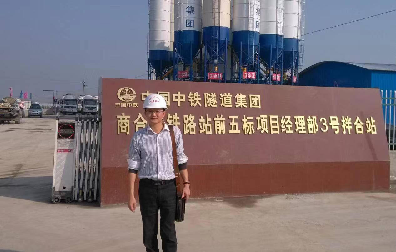 1656157653465173.jpg 1656157653465173.jpg