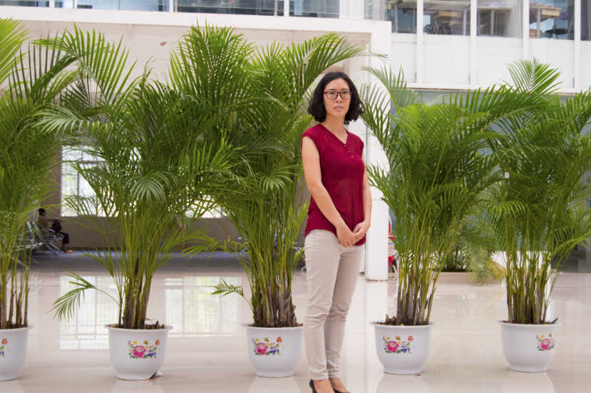 1656157558504891.png 1656157558504891.png