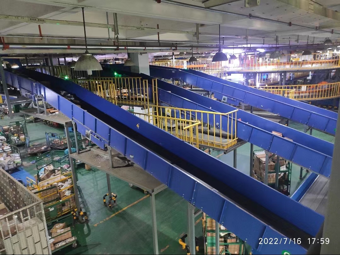 1658318080772205.jpg 1658318080772205.jpg