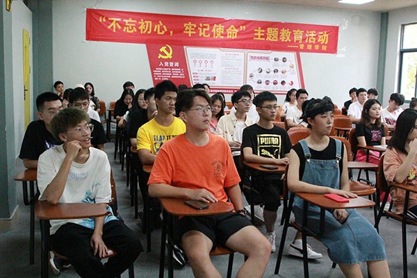 1608626331378980.jpg 2.jpg