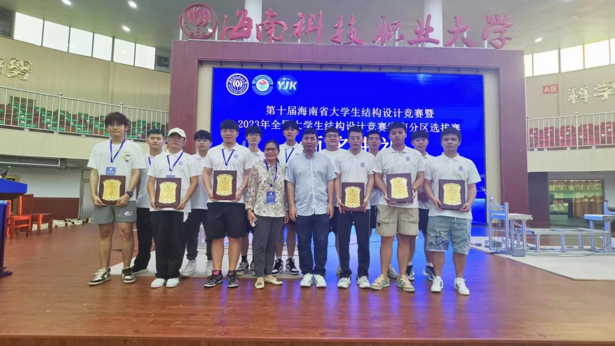 1689439375962793.jpg 3.jpg