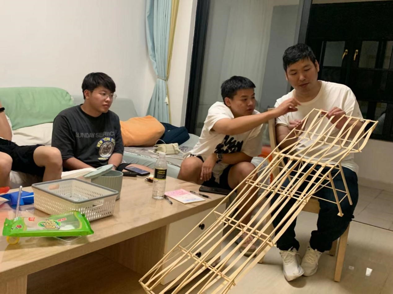 1689439262307806.jpg 2.jpg