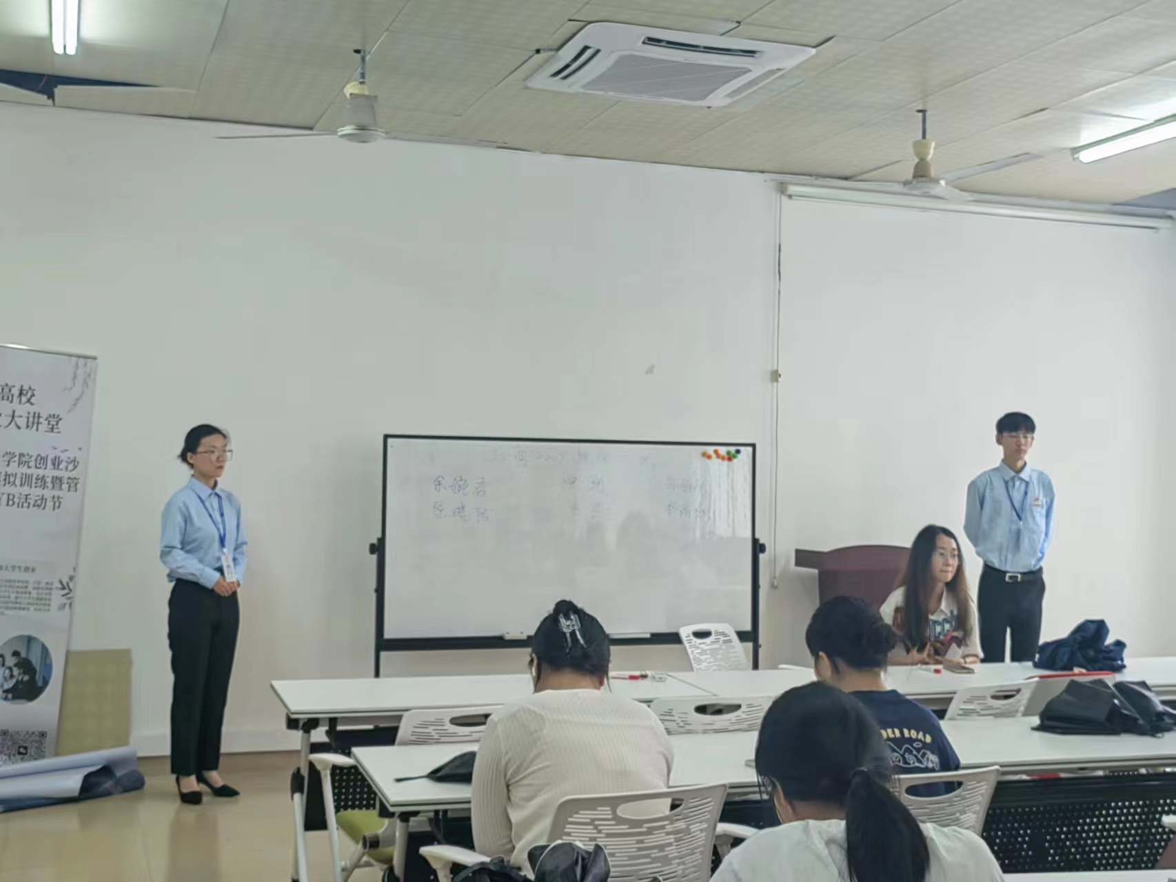 1698487542140744.png 1698487542140744.png