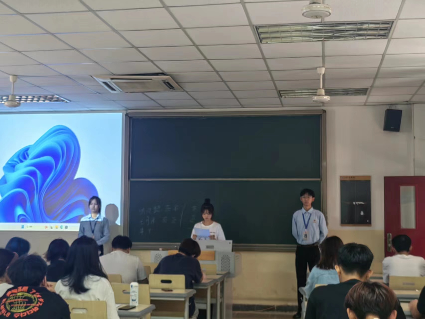 1698487518125020.png 1698487518125020.png