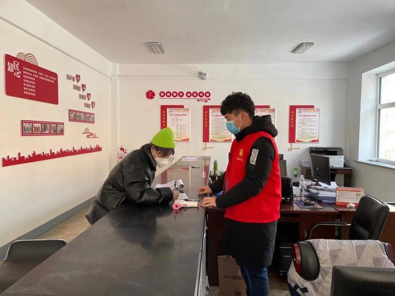 1614048114461731.jpg 1614048114461731.jpg