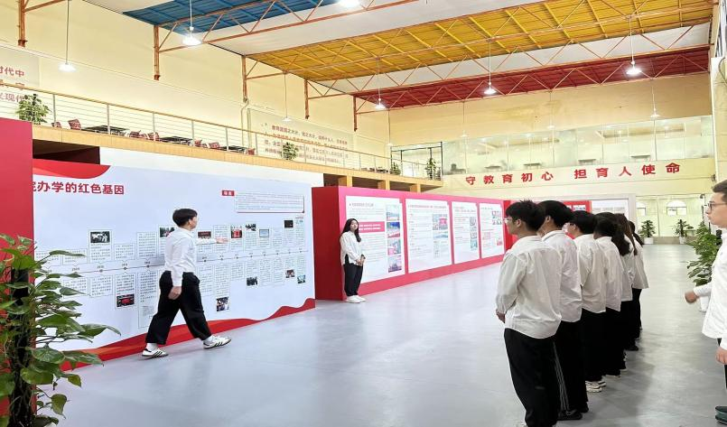 1699152552567244.png 1699152552567244.png