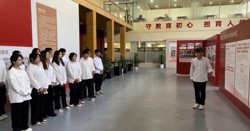 1699152568130050.png 1699152568130050.png