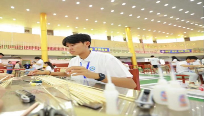 1692629222557175.png 1692629222557175.png