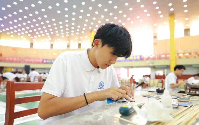 1692629030263311.png 1692629030263311.png