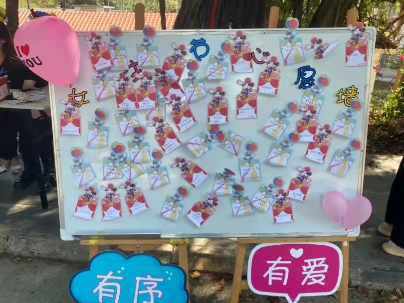 1615177230209521.jpg 1615177230209521.jpg