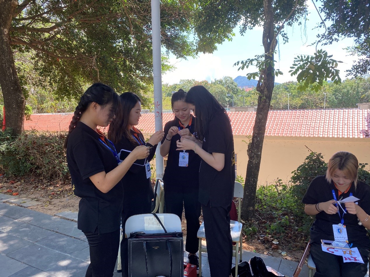 1615177052120553.jpg 1615177052120553.jpg