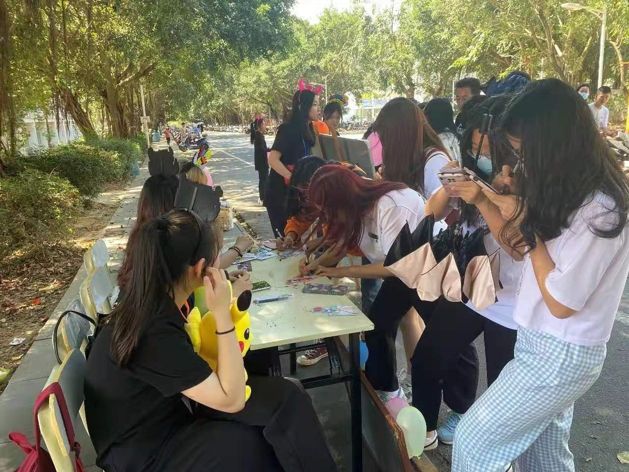 1615177132114060.jpg 1615177132114060.jpg