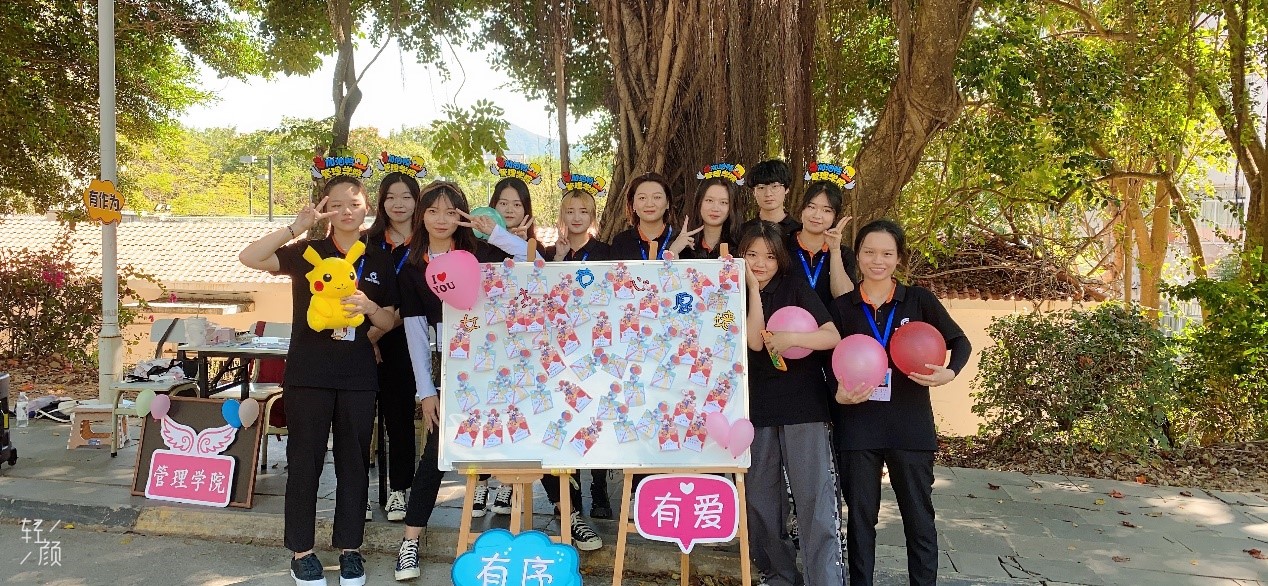 1615177258694231.jpg 1615177258694231.jpg