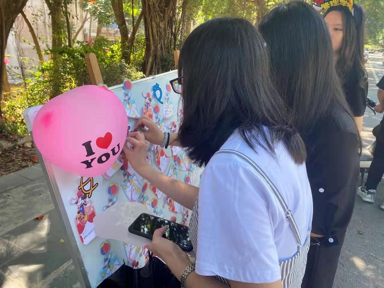 1615177163536089.jpg 1615177163536089.jpg