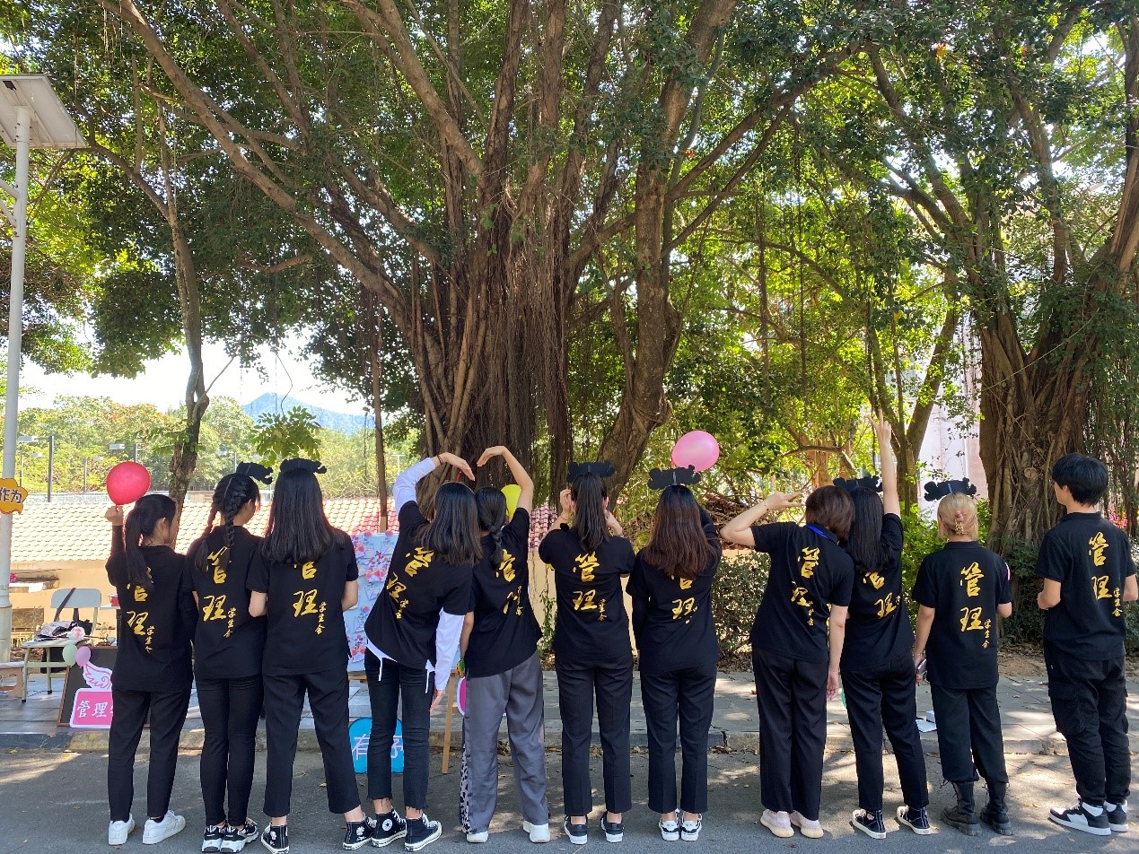 1615177345199323.jpg 1615177345199323.jpg