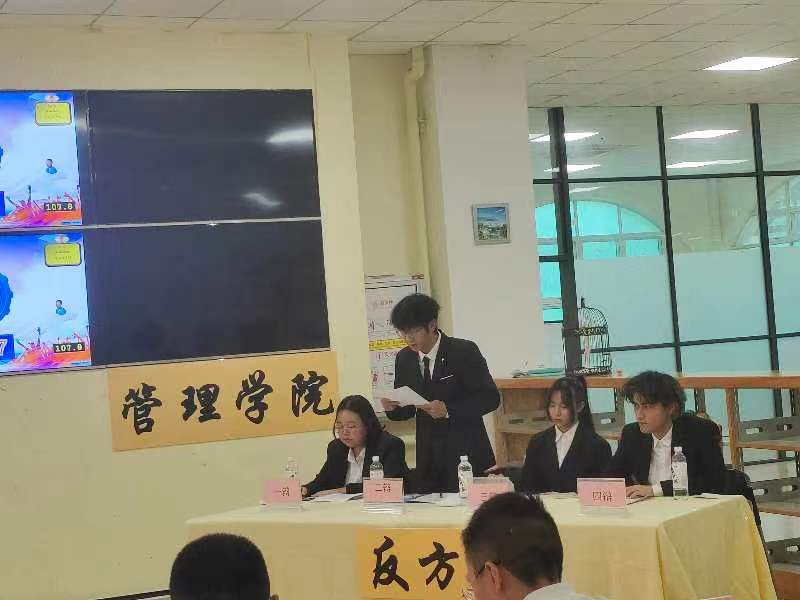 1654954399710540.png 1654954399710540.png