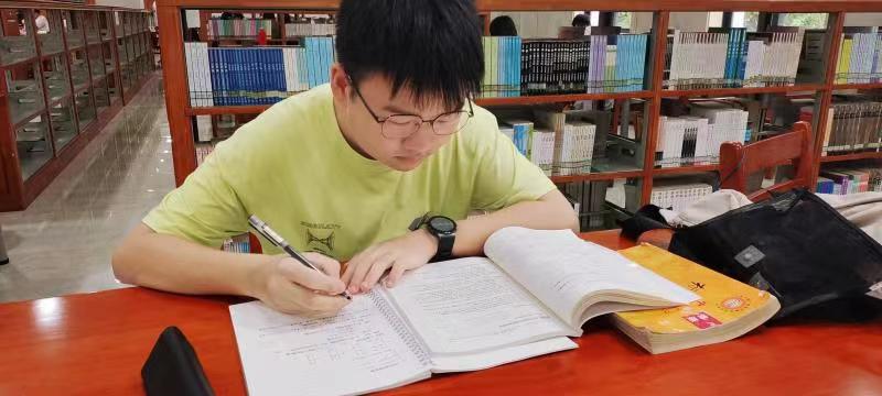 1654954323725860.jpg 1654954323725860.jpg