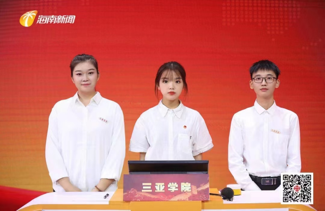 1654954140539919.png 1654954140539919.png