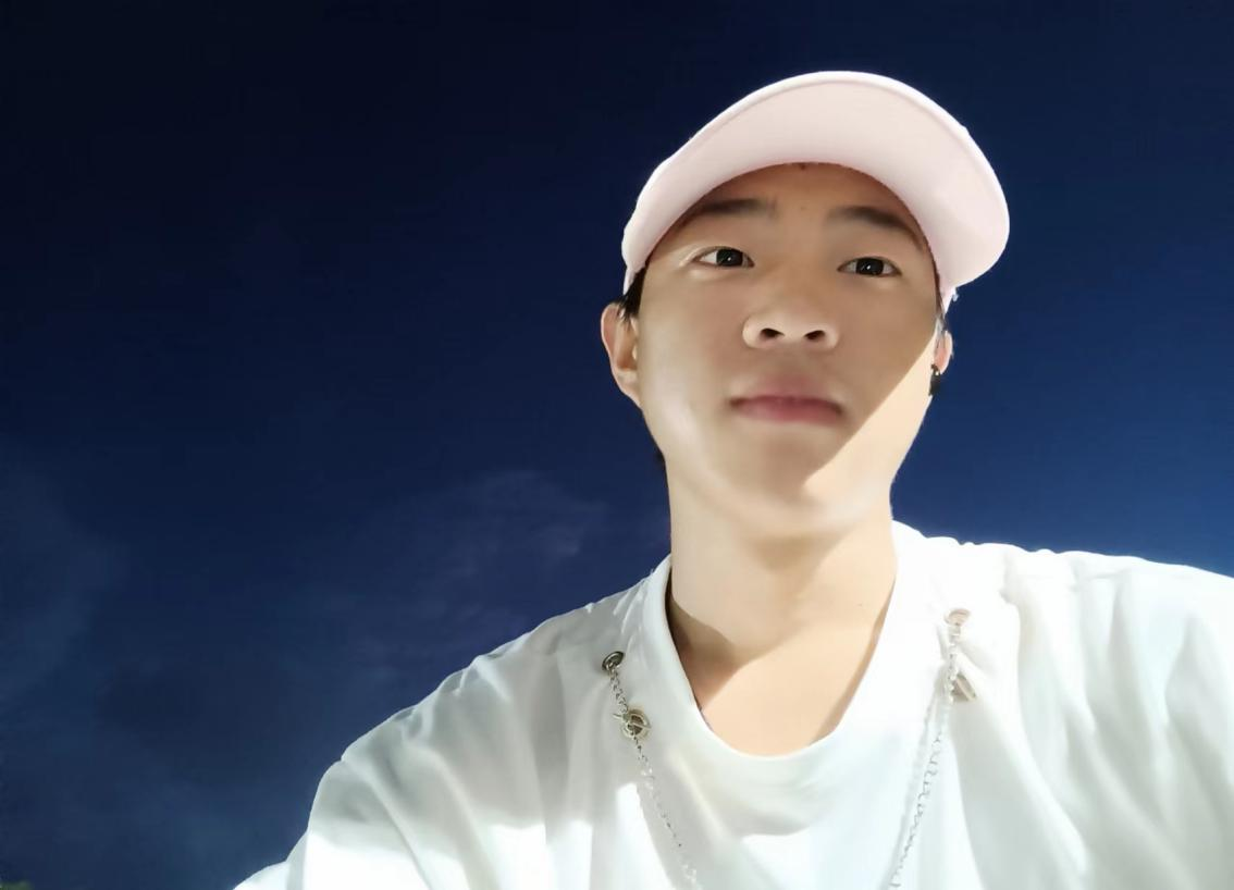 1654954376133540.png 1654954376133540.png