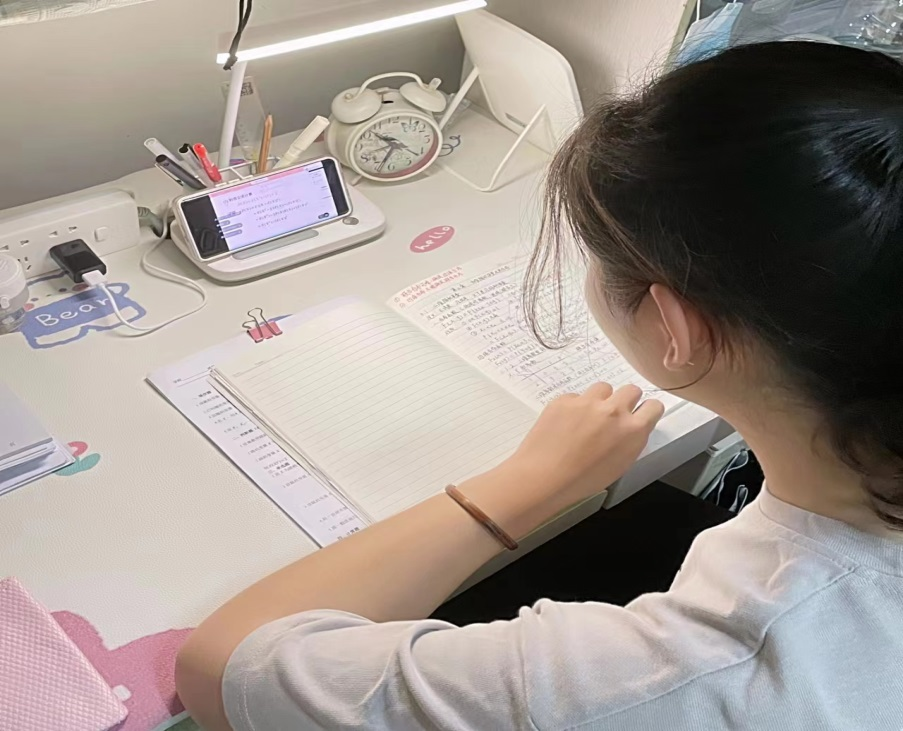 1650443525685496.png 1650443525685496.png