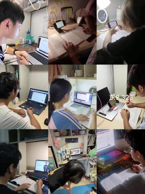 1650443831213997.jpg 1650443831213997.jpg