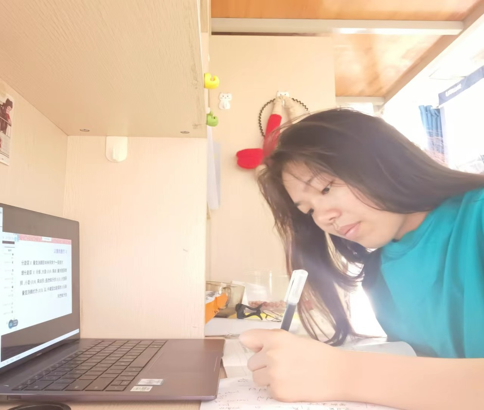 1650443659938480.png 1650443659938480.png