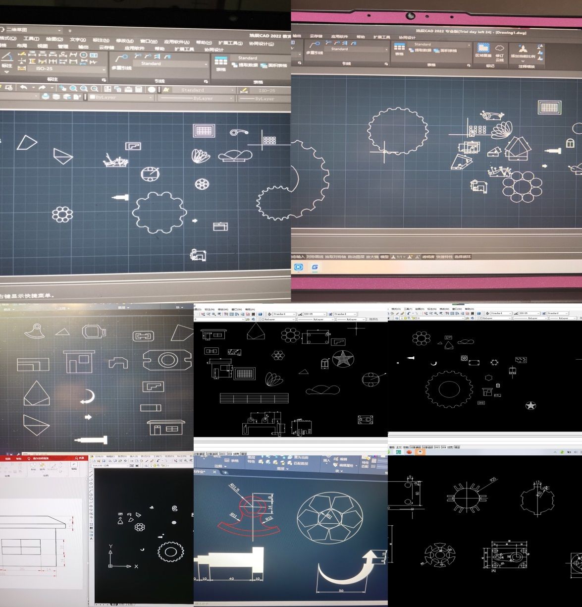 1650443722416375.png 1650443722416375.png